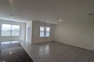 5751 Galloping Dr, Apopka, FL 32712 - Photo 6