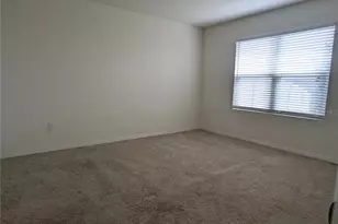 5751 Galloping Dr, Apopka, FL 32712 - Photo 18