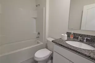 5751 Galloping Dr, Apopka, FL 32712 - Photo 12