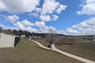 5751 Galloping Dr, Apopka, FL 32712 - Photo 30