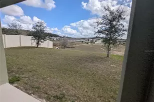 5751 Galloping Dr, Apopka, FL 32712 - Photo 22