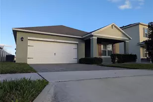 5751 Galloping Dr, Apopka, FL 32712 - Photo 4