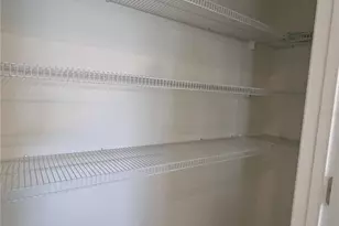 5751 Galloping Dr, Apopka, FL 32712 - Photo 10