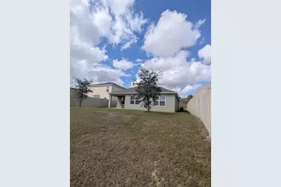 5751 Galloping Drive, Apopka, FL 32712 - Photo 32