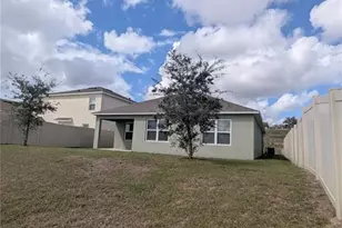 5751 Galloping Dr, Apopka, FL 32712 - Photo 32