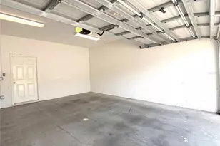 6919 Pasturelands Pl, Winter Garden, FL 34787 - Photo 22