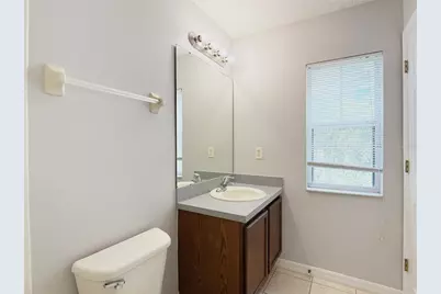 6919 Pasturelands Place, Winter Garden, FL 34787 - Photo 20