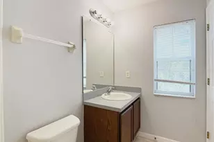 6919 Pasturelands Pl, Winter Garden, FL 34787 - Photo 20