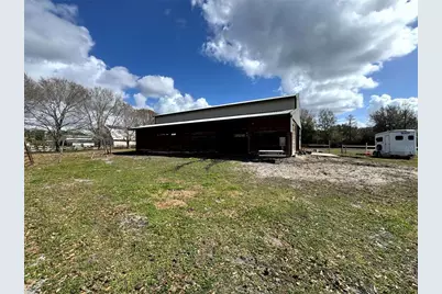 31243 Bear Pond Drive, Sorrento, FL 32776 - Photo 16