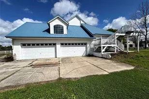 31243 Bear Pond Dr, Sorrento, FL 32776 - Photo 8