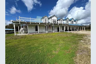 31243 Bear Pond Drive, Sorrento, FL 32776 - Photo 14