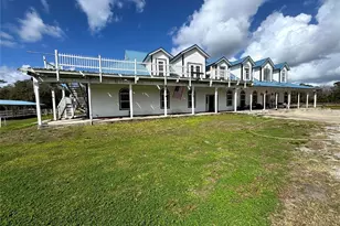 31243 Bear Pond Dr, Sorrento, FL 32776 - Photo 14