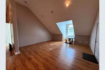 31243 Bear Pond Drive, Sorrento, FL 32776 - Photo 26