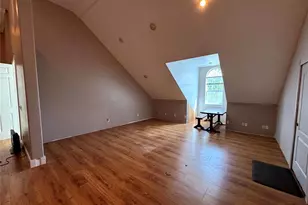 31243 Bear Pond Dr, Sorrento, FL 32776 - Photo 26