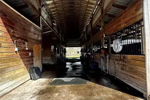 31243 Bear Pond Dr, Sorrento, FL 32776 - Photo 20