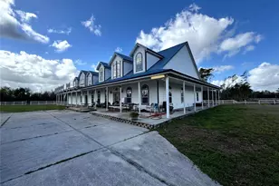 31243 Bear Pond Dr, Sorrento, FL 32776 - Photo 12