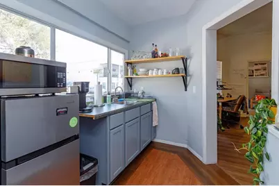 37 Hill, Orlando, FL 32801 - Photo 14