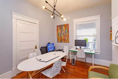 37 Hill, Orlando, FL 32801 - Photo 6