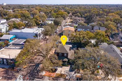 37 Hill, Orlando, FL 32801 - Photo 2