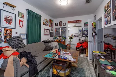 37 Hill, Orlando, FL 32801 - Photo 26