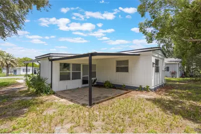 814 Roseapple Avenue, Lady Lake, FL 32159 - Photo 20