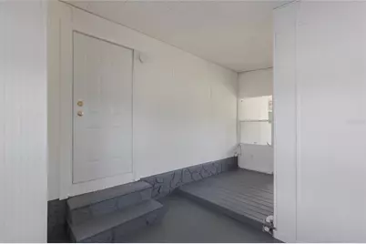 814 Roseapple Avenue, Lady Lake, FL 32159 - Photo 18