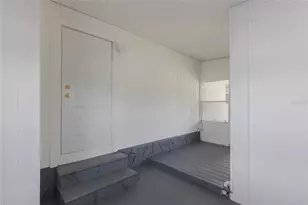 814 Roseapple Ave, Lady Lake, FL 32159 - Photo 18