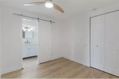 814 Roseapple Avenue, Lady Lake, FL 32159 - Photo 14