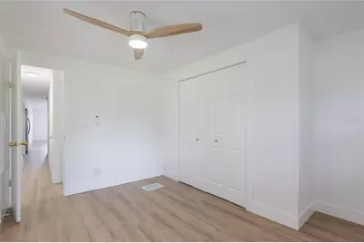 814 Roseapple Avenue, Lady Lake, FL 32159 - Photo 12