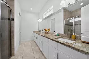 4950 Pall Mall St E, Kissimmee, FL 34758 - Photo 8