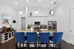 4950 Pall Mall St E, Kissimmee, FL 34758 - Photo 4