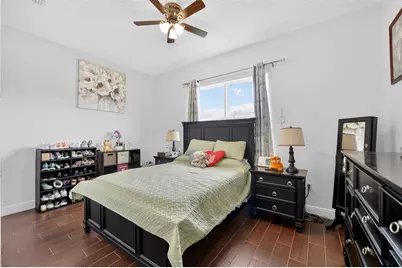 4950 Pall Mall Street E, Kissimmee, FL 34758 - Photo 10