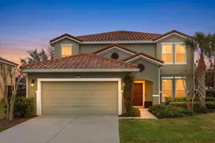 4201 Oakview Dr, Davenport, FL 33837 - Photo 6