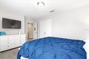 4201 Oakview Dr, Davenport, FL 33837 - Photo 32