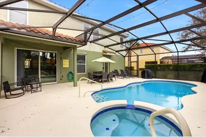 4201 Oakview Drive, Davenport, FL 33837 - Photo 2