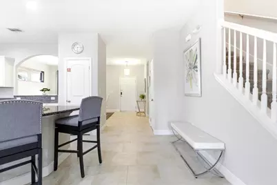 4201 Oakview Drive, Davenport, FL 33837 - Photo 14