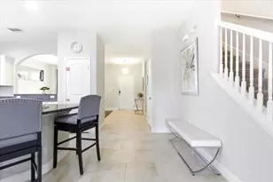 4201 Oakview Dr, Davenport, FL 33837 - Photo 14