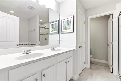 4201 Oakview Drive, Davenport, FL 33837 - Photo 44