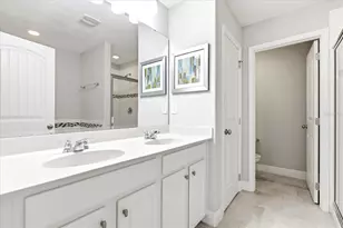 4201 Oakview Dr, Davenport, FL 33837 - Photo 44