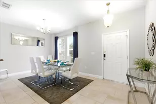 4201 Oakview Dr, Davenport, FL 33837 - Photo 8
