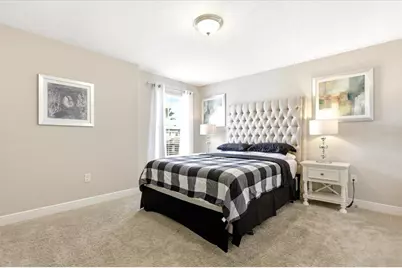 4201 Oakview Drive, Davenport, FL 33837 - Photo 28