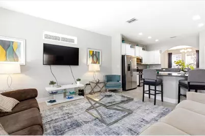 4201 Oakview Drive, Davenport, FL 33837 - Photo 16