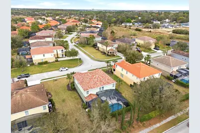 4201 Oakview Drive, Davenport, FL 33837 - Photo 50