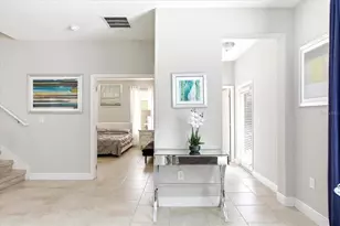 4201 Oakview Dr, Davenport, FL 33837 - Photo 18