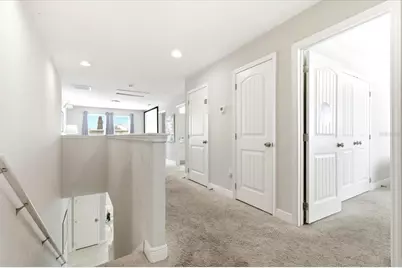 4201 Oakview Drive, Davenport, FL 33837 - Photo 26