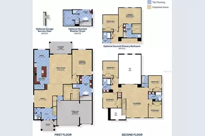 760 Farfields Street, Deland, FL 32724 - Photo 2