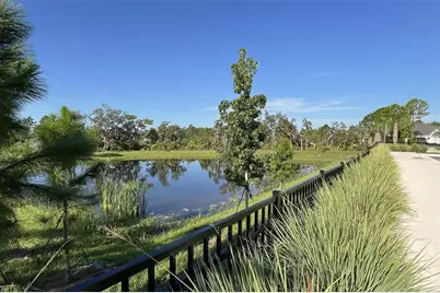 760 Farfields Street, Deland, FL 32724 - Photo 4