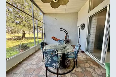 1947 Fairway Loop, Kissimmee, FL 34746 - Photo 48