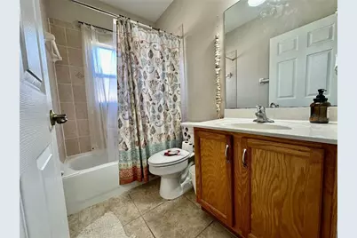 1947 Fairway Loop, Kissimmee, FL 34746 - Photo 34
