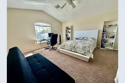 1947 Fairway Loop, Kissimmee, FL 34746 - Photo 70